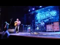 Toadies - I Burn (Houston 12.29.16) HD