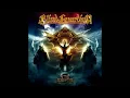 Blind Guardian - Wheel of Time [Lyrics]