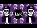 Kill The Noise & Feed Me - I Do Coke (Topi Flip) (Wavemode Bootleg)