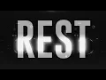 Buju Banton - Blessed (Lyric Video)