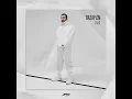 Çöplük - Gazapizm
