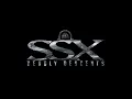 SSX Soundtrack-Flux Pavilion - I Can't Stop