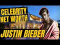 JUSTIN BIEBER NET WORTH Lifestyle 2020 Celebrity Net Worth
