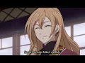 Download Lagu Livi meets and talks with Nike's mother..wmv