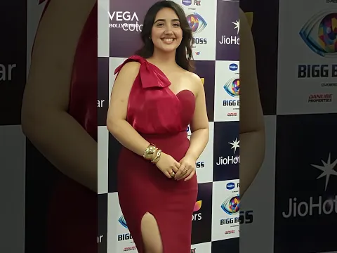 Ashnoor Kaur Cute Moments 💖 #AshnoorKaur #AshnoorKaurShorts #IndianActress #CuteGirl #TrendingShorts