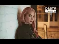 Download Lagu Harriet Jaxxon - D\u0026BTV: Locked In (DJ Set)