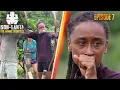 Download Lagu Boogschieten zorgt voor spanningen en verrassingen | EP07 Compleet | Koh Lanta Geheime Wapens