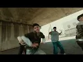 JYT - What U Want (Dance Video)