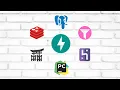 FastAPI Complete course Ecommerce tutorial