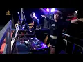 Download Lagu Dj YANI SHIWA | R18 Entertaiment | Live Desa Muktijaya