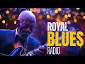 Lagu Blue Pocket – Urban Blues • Lowlight Grooves met Hammond Vo.029
