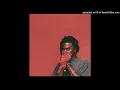 Playboi Carti - Fashion Killer (feat. Key Glock)