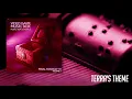 Final Fantasy VI: Terra's Theme || Video Game Music Box