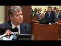 Amberturd - Lawyer repeats Amber Heard s Viral Hashtags