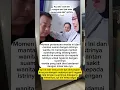 Download Lagu sama2 salut dgn mereka 🥲 #fypviral #trendingshorts