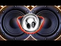 Lagu 🔊 Sound Test for JBL Speaker | Bass Boosted DJ Remix #SoundTest #JBL2026 #Remix