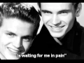 Download Lagu Everly Brothers - Lightning Express (with lyrics)