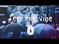 KVSH & DUX - Rain