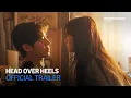 Download Lagu Head Over Heels | Official Trailer | Amazon Prime