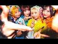 Lagu HANABIE Is Most Promising Band in Japan Right Now!