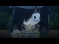 Download Lagu The saddest moment in watamote