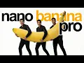 Nano Banana Pro 🍌 7+ Use Cases | FREE AI Images | Google Gemini