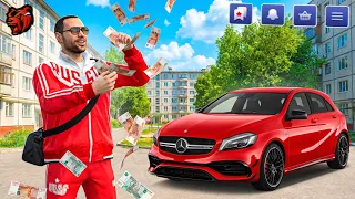 КАК ВЫЙГРАТЬ ДЕНЬГИ В КАЗИНО НА БЛЕК РАШЕ CRMP BLACK RUSSIA MOBILE