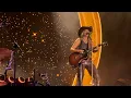 Lainey Wilson - Dreamcatcher (LIVE) (4K) - Laughlin, NV - Laughlin Events Center