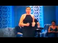 Milica todorovic necu dugo live tv dm sat 2018