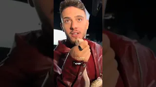 الورد الاحمر عودو اكسبلور Dj تصاميم الشامي ستوريات الشامي الشامي تصميم فيديوهات اشتراك 