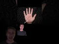Download Lagu Cara membaca telapak tangan sendiri #palmistry #howto #palmreading #twinflame #best