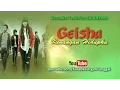 Download Lagu Geisha - Kenangan Hidupku | Karaoke Technics SX KN7000