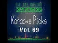 Who Do You Love (Originally Performed By The Chainsmokers Ft. 5 Seconds Of Summer)...