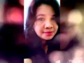 Download Lagu Yuni sara.Desember kelabu.