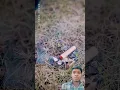 Download Lagu #very #chinese #duet #remix #wow #nicevideo 🤭👌👌🤝🤝❤️❤️#viralshort #funny #nepalivlog #how #howto 🤗😱😱