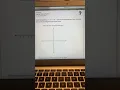 Delta math - graphing parabolas