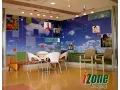 iZone Imaging About Us