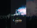 Download Lagu RATNA ANTIKA ft NEW MONATA nyanyi (rasah nyangkem) urusono urusanmu /AN PROMOSINDO /GOR PASURUAN