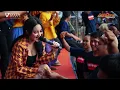 Download Lagu Ikan Dalam Kolam - Lala Widy