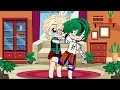 Download Lagu {•BakuBottom•}//MHA/BNHA, DekuBaku/DkBk, Read the description.