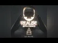 Lagu Sota x Primate - Realise [L.K. Music Rawstyle Remix]