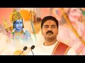 Download Lagu दिन रात अपना अपना करके बहुत ठगाया #भजन 🙇🏻‍♀️♥️
