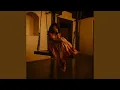 Lagu Kaadhal Oonjal