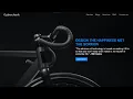 Create a fully responsive sticky Nav-Bar on HTML CSS and JavaScript