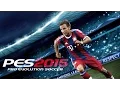 PES 2015 - Gameplay / Analyse / Commentaire | PS4