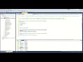 Working with Grouping Sets Rollups and Cubes in SQL