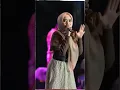 Download Lagu \