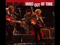 Download Lagu Bob Dylan  - 'Time Out Of Mind' 1998 ( A live Dylan performance from each song on album )