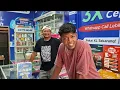 Download Lagu KARTU XL BERMASALAH,GAK ISO MLEBU NENG MYXL \\\\ WES MBUH ANGELL...