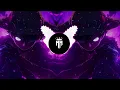 Download Lagu DJ ULAR X HALA Tiktok | slow + reverb | bass boosted | 2024